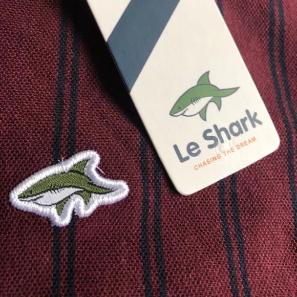 T shirt - Picture 4 of 4